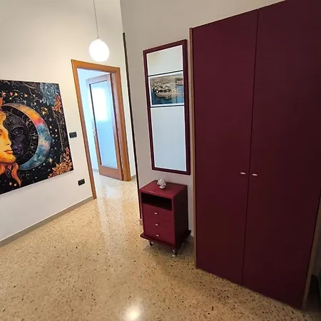 Casa Mirya *