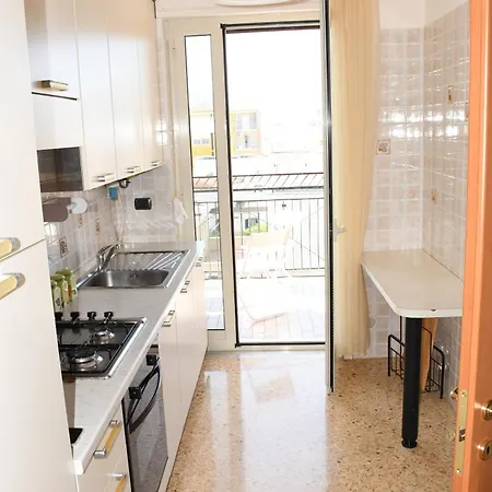Casa Mirya *